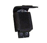 Image of Tac Shield Single Cuff Case Molle Pouch