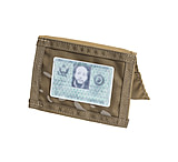 Image of Tac Shield Tactical Wallet