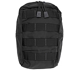 Image of Tac Shield Vertical General Purpose Belt Pouch