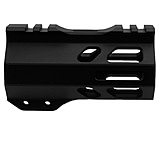 Image of TacFire A.C.E Series M-Lok Free Float Handguard