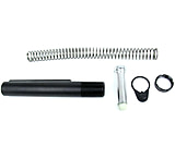 Image of Tacfire AR-15 Buffer Tube Kit