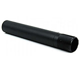 Image of Tacfire AR15 Aluminum Buffer Tube