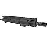 Image of TacFire 5.56 NATO Complete Upper Assembly