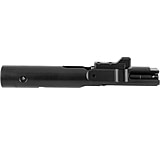 Image of Tacfire Glock &amp; Colt Mag Compatible Bolt Carrier Group (BCG)