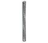 Image of Tactical Superiority Piano Wire Carbine Buffer Spring