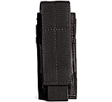 Image of Tacticon Armament Pistol Mag Pouch