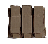 Image of Tacticon Armament Triple Pistol Mag Pouch