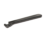 Image of Tacticool22 Free Float Handguard Converter Wrench