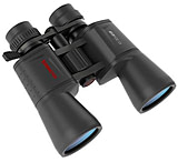 Image of Tasco Essentials 10-30x50mm Binoculars