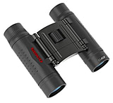 Image of Tasco Roof Prism Binocular, 10x25