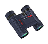 Image of Tasco 10x25 Waterproof Binoculars