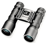 Image of Tasco Roof Prism Binoculars, 10x32