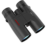 Image of Tasco Roof Prism Binoculars, 10x42