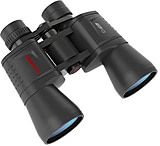 Image of Tasco Essentials 10x50mm Binoculars