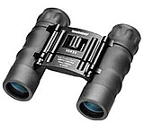 Image of Tasco Roof Prism Binoculars, 12x25