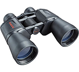 Image of Tasco Essentials 12x50mm Binoculars