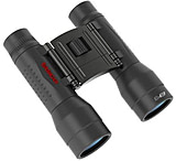 Image of Tasco Roof Prism Binoculars, 16x32