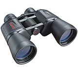 Image of Tasco 16x50 MC Binoculars