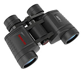 Image of Tasco Essentials 7x35mm Binoculars