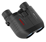 Image of Tasco Essentials 8-24x25mm Binoculars