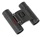 Image of Tasco Roof Prism Binoculars, 8x21