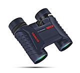 Image of Tasco 8x25 Waterproof Binoculars