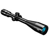 Image of Bushnell Elite 4500 4-16x40mm Riflescope