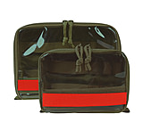 Image of Tasmanian Tiger Medic Pouch Set