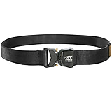 Image of Tasmanian Tiger QR Stretch Belt 38mm