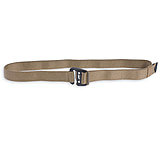 Image of Tasmanian Tiger Stretch Belt 32mm