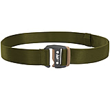 Image of Tasmanian Tiger Stretch Belt 38mm