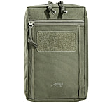 Image of Tasmanian Tiger Tac Pouch 7.1