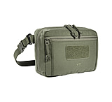 Image of Tasmanian Tiger Tac Pouch 8.1 Hip