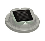 Image of Taylor Made 46109 Solar LED Dock Light