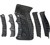 Image of Tdi Arms AK47/Galil Interchangeable Weapon Grips