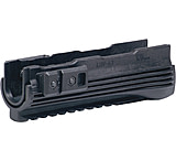 Image of Tdi Arms AK47 Lower Handguards