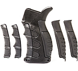 Image of Tdi Arms AR15/M4 Interchangeable Firearm Grips