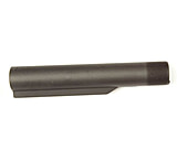 Image of Tdi Arms M16/M4 MIL-Spec Buffer Tubes