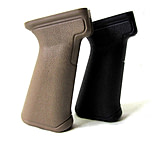 Image of Tdi Arms AK-47 Pistol Grips