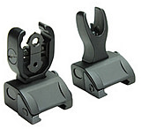 Image of Tdi Arms Flip Up Backup Sights