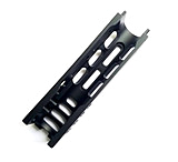 Image of Tdi Arms VEPR Lower M-LOK Handguard