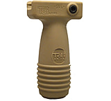 Image of Tdi Arms Front Arm Short Vertical Gun Grips