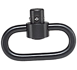 Image of Tdi Arms Quick Release Push Button Sling Swivels