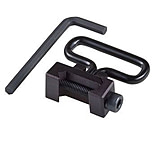 Image of Tdi Arms Picatinny Mounted Sling Swivels