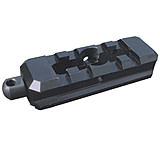 Image of Tdi Arms Universal Picatinny Mounting Rail