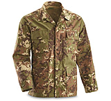 Image of Teesar Ripstop BDU Field Jackets - Men's