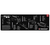 Image of TekMat AR10 Gun Cleaning Mats