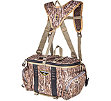 Image of Tenzing Hangtime Lumber Pack