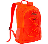 Image of Allen Terrain Tundra Camping Backpack/Daypack