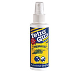 Image of Tetra 360I Gun Cleaner Degreaser 4 Oz Spray Bottle